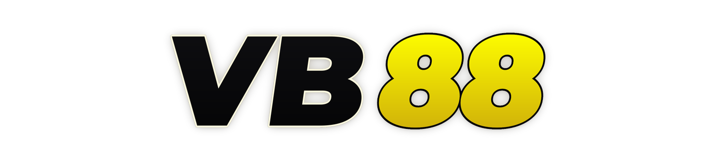 vb88